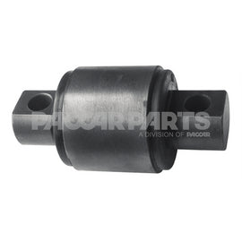 TRB68200 TORQUE ROD BUSH