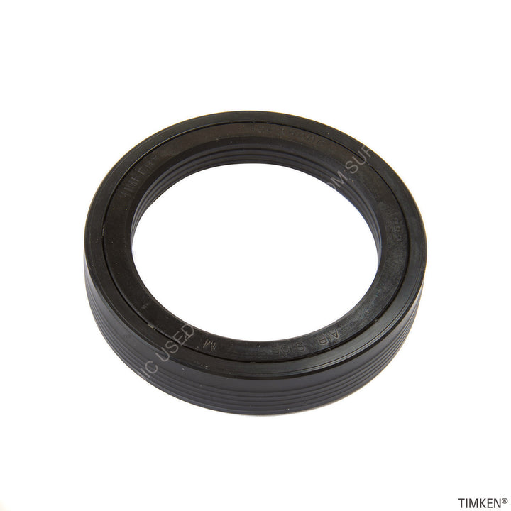 TRB 10P35000 SEAL-PREMIUM
