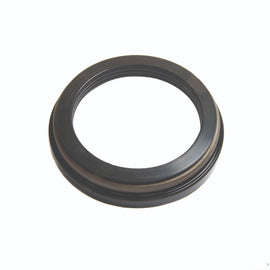 TRB 10S35000 SEAL-UNITIZED
