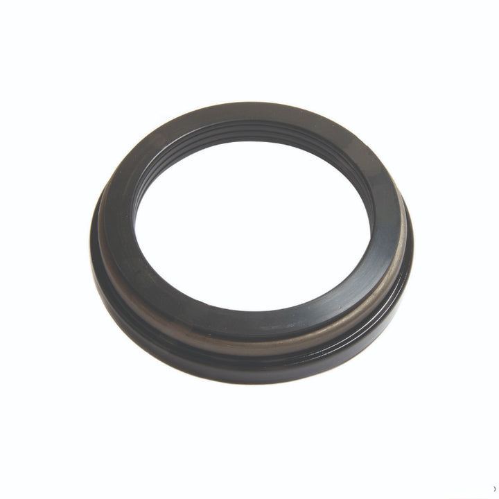 TRB 10S35000 SEAL-UNITIZED