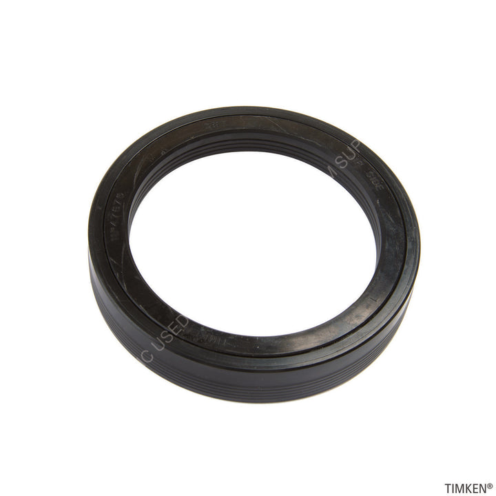 TRB 11P47670 SEAL-PREMIUM