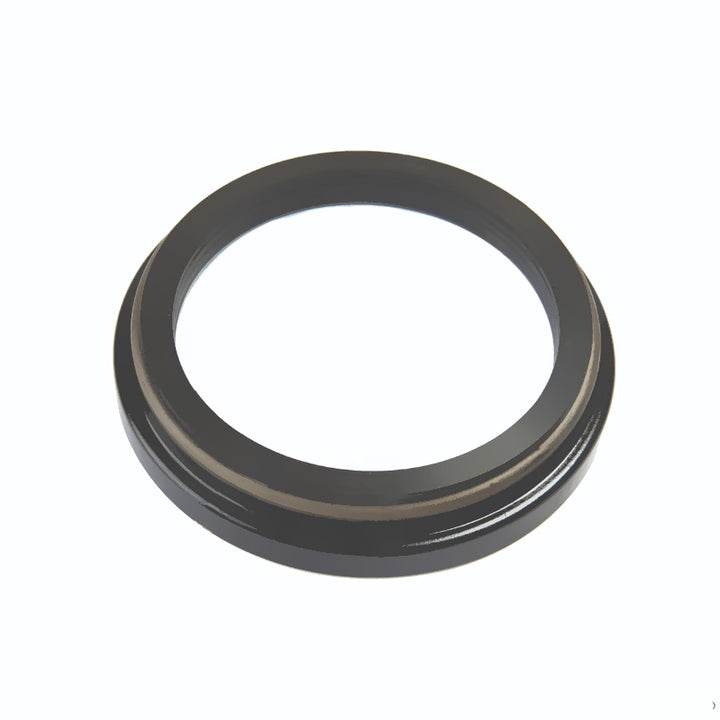 TRB 11S47670 SEAL-UNITIZED