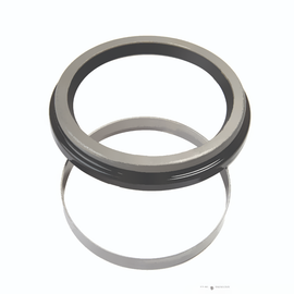 TRB 11X38752 SEAL-LEATHER KIT