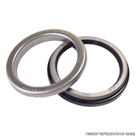 TRB 11Y47672 SEAL-LEATHER KIT