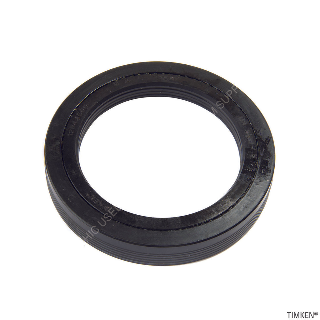 TRB 12P42500 SEAL-PREMIUM