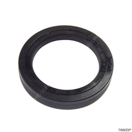 TRB 12P42500 SEAL-PREMIUM