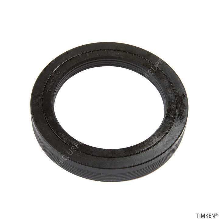 TRB 12P42500 SEAL-PREMIUM