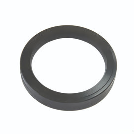 TRB 12P46250 SEAL-PREMIUM