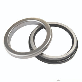 TRB 12Y40000 SEAL-LEATHER KIT
