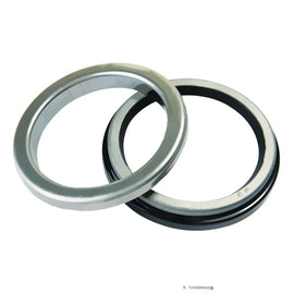 TRB 12Y42501 SEAL-LEATHER KIT