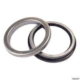 TRB 12Y46250 SEAL-LEATHER KIT