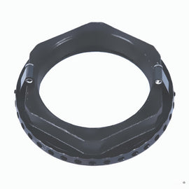 TRB 412 3480 HD AXLE NUT