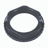 TRB 416 2625 HD AXLE NUT