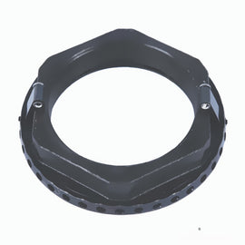 TRB 416 2625 HD AXLE NUT