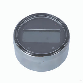 TRB 47001 DIGITAL HUBODOMETER