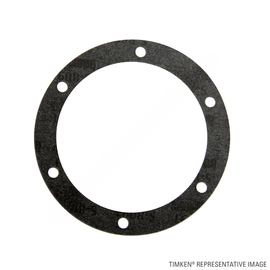 TRB 61009B HUB CAP GASKET BULK