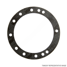 TRB 61067B HUB CAP GASKET BULK