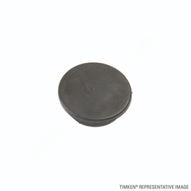 TRB 64999B HUB CAP PLUG BULK