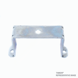 TRB 660028 HUBODOMETER BRACKET