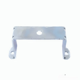 TRB 660084 HUBODOMETER BRACKET