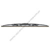 TRI 15 180 WIPER BLADE TEFLON