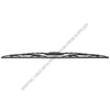 TRI 15 220 WIPER BLADE TEFLON