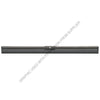 TRI 67 321 32 BLADE