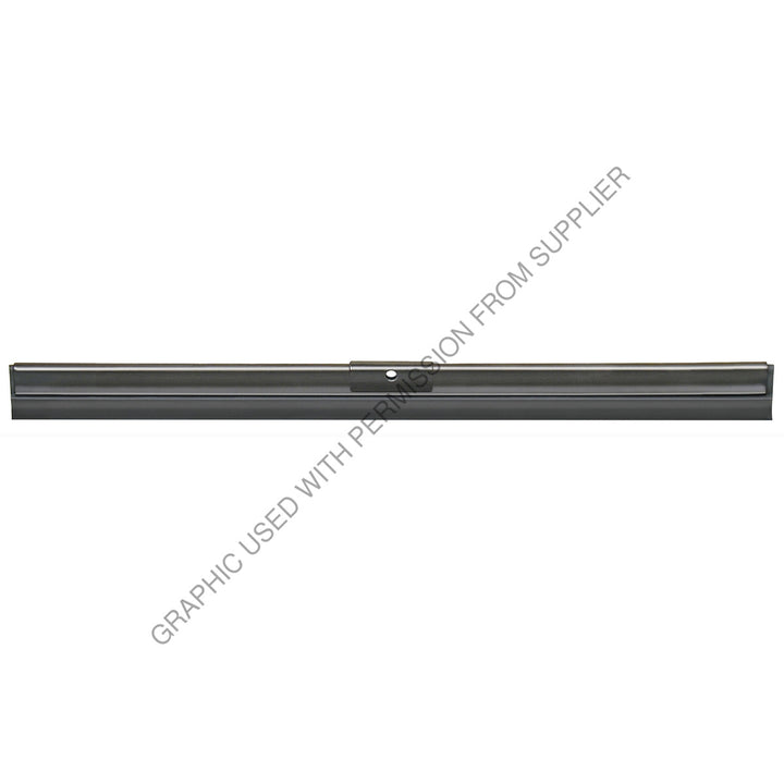 TRI 67 321 32 BLADE