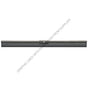 TRI 67 321 32 BLADE