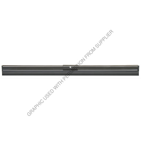 TRI 67 321 32 BLADE