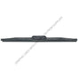 TRI F37 225 WINTER BLADE