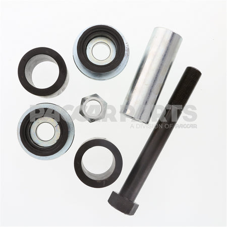 TRK59040 KitRebushing