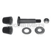 TRK63000 TORQUE ARM BUSHING KIT
