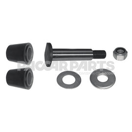 TRK63000 TORQUE ARM BUSHING KIT