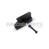 TRP-TR1 NARROW SADDLE MOUNT WIPER ADAPTER