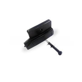 TRP-TR1 NARROW SADDLE MOUNT WIPER ADAPTER
