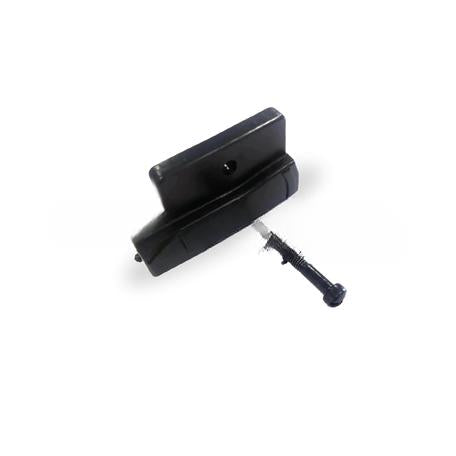 TRP-TR1 NARROW SADDLE MOUNT WIPER ADAPTER