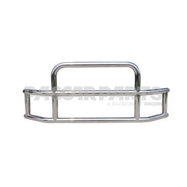 TRPP203 Grille Guard Pb 579 Next Gen 21Up Ss