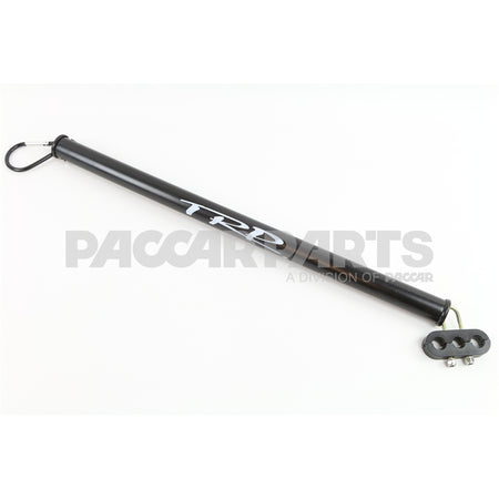 TS14500 Spring  Single Tracker 25