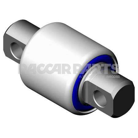 TS38750ATR Torque Rod Bushing