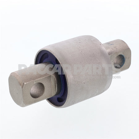 TS59-22400ATR Straddle Bushing High Artic