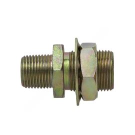 TTM 115 88 FRAME FITTING
