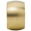 TTM 1160 6 SLEEVE  3/8TUBE