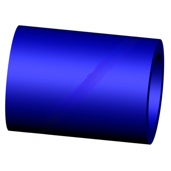 TTM 120 BA FEM-M ADPT  1/4TUBE-1/8THRD