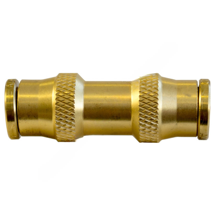 TTM 1369 4C 90 M ELB  1/4TUBE-3/8THREAD