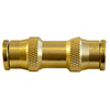 TTM 1369 6A 90 M ELB  3/8TUBE-1/8THREAD