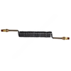 TTM 14210 172 1/4 SLIDER COIL ONLY-72