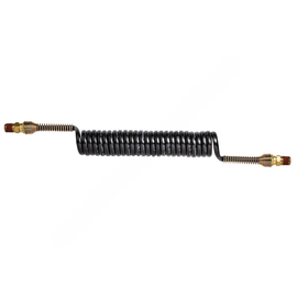 TTM 14210 172 1/4 SLIDER COIL ONLY-72