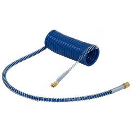 TTM 16215 40B 15' INDSTRY AIRCOIL BLUE 40X12