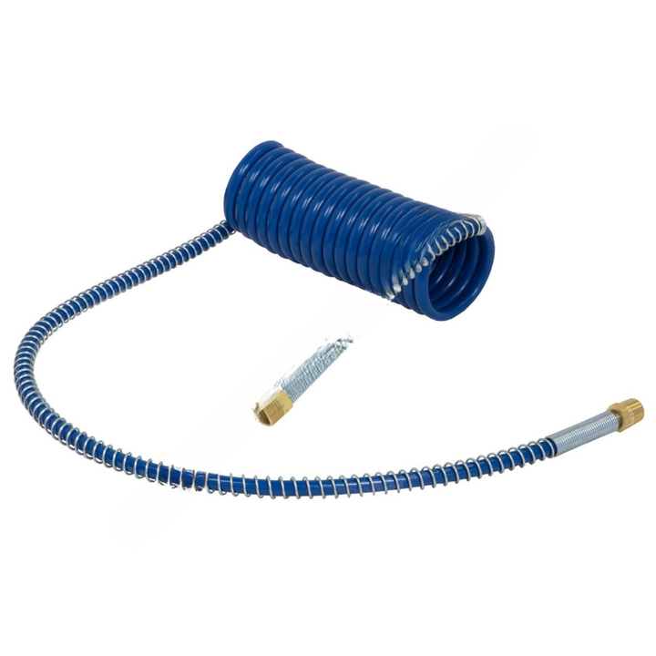 TTM 16220 24B 20' INDSTRY AIRCOIL BLUE 24X12